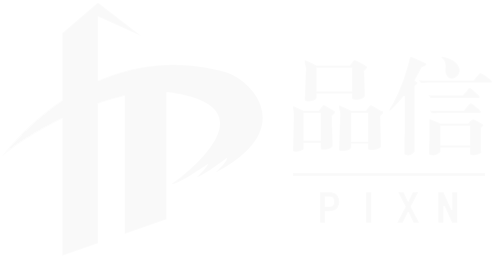 &#22825;&#21338;&#22312;&#32447;&#24179;&#21488;&#45;&#22825;&#21338;&#65288;&#20013;&#22269;&#65289;